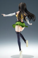 To Love-Ru Darkness QuesQ Yui Kotegawa Arranged Uniform ver.