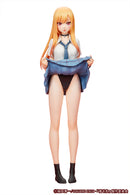 My Dress-Up Darling QuesQ Marin Kitagawa