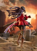 Girls' Frontline QuesQ Lewis