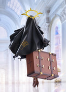 Blue Archive QuesQ Hinata