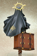 Blue Archive QuesQ Hinata