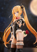 DEAD OR ALIVE Xtreme Venus Vacation QuesQ Marie Rose Twinkle Rose ver.