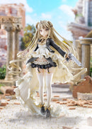 Girls' Frontline QuesQ Desert Eagle