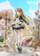 Girls' Frontline QuesQ Desert Eagle