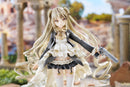 Girls' Frontline QuesQ Desert Eagle
