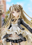 Girls' Frontline QuesQ Desert Eagle
