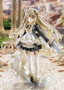 Girls' Frontline QuesQ Desert Eagle
