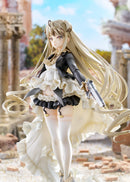 Girls' Frontline QuesQ Desert Eagle