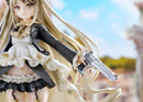 Girls' Frontline QuesQ Desert Eagle