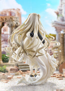 Girls' Frontline QuesQ Desert Eagle