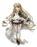 Girls' Frontline QuesQ Desert Eagle