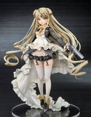 Girls' Frontline QuesQ Desert Eagle