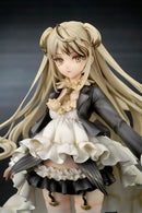 Girls' Frontline QuesQ Desert Eagle