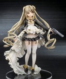 Girls' Frontline QuesQ Desert Eagle