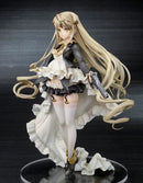 Girls' Frontline QuesQ Desert Eagle