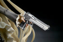 Girls' Frontline QuesQ Desert Eagle