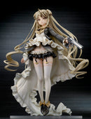 Girls' Frontline QuesQ Desert Eagle
