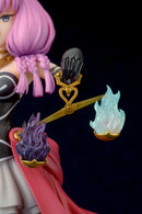 Frieren: Beyond Journey's End QuesQ Aura the Guillotine