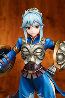 Unicorn Overlord QuesQ Virginia (Class Valkyria)