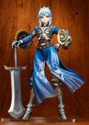 Unicorn Overlord QuesQ Virginia (Class Valkyria)