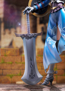 Unicorn Overlord QuesQ Virginia (Class Valkyria)