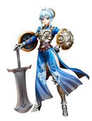 Unicorn Overlord QuesQ Virginia (Class Valkyria)