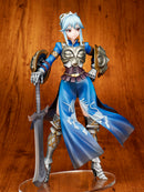 Unicorn Overlord QuesQ Virginia (Class Valkyria)