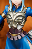 Unicorn Overlord QuesQ Virginia (Class Valkyria)