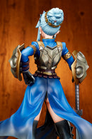 Unicorn Overlord QuesQ Virginia (Class Valkyria)