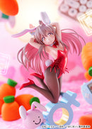 Onii-chan Ha Oshimai! QuesQ Mahiro Oyama Bunny girl Style