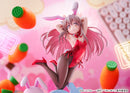 Onii-chan Ha Oshimai! QuesQ Mahiro Oyama Bunny girl Style