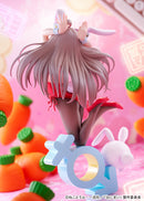 Onii-chan Ha Oshimai! QuesQ Mahiro Oyama Bunny girl Style