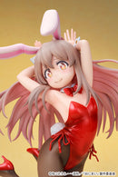 Onii-chan Ha Oshimai! QuesQ Mahiro Oyama Bunny girl Style