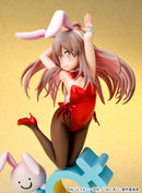 Onii-chan Ha Oshimai! QuesQ Mahiro Oyama Bunny girl Style