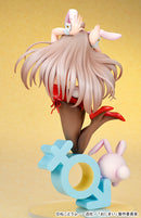 Onii-chan Ha Oshimai! QuesQ Mahiro Oyama Bunny girl Style