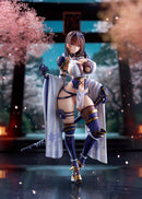 Mataro Original QuesQ Kunoichi - Sumire -