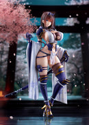 Mataro Original QuesQ Kunoichi - Sumire -