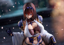 Mataro Original QuesQ Kunoichi - Sumire -