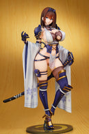 Mataro Original QuesQ Kunoichi - Sumire -