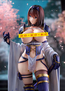 Mataro Original QuesQ Kunoichi - Sumire -
