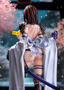 Mataro Original QuesQ Kunoichi - Sumire -