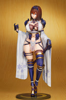 Mataro Original QuesQ Kunoichi - Sumire -