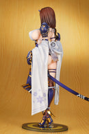 Mataro Original QuesQ Kunoichi - Sumire -