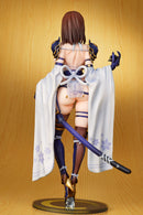 Mataro Original QuesQ Kunoichi - Sumire -