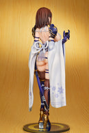 Mataro Original QuesQ Kunoichi - Sumire -