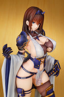 Mataro Original QuesQ Kunoichi - Sumire -