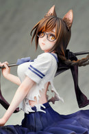 Comics Bakemonogatari QuesQ Tsubasa Hanekawa