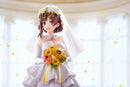 Atelier Ryza 3: Alchemist of the End & the Secret Key QuesQ Ryza (Reisalin Stout) Wedding Style