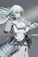 SWAV original QuesQ Tactical Bride - Awayuki