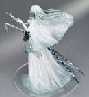 SWAV original QuesQ Tactical Bride - Awayuki